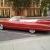 1960 Cadillac Convertible 62 Series 1 Owner California Car Rust Free Amazing Car