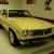 1978 OLDSMOBILE OMEGA .. 13K ACTAUL MILES.. V8. AUTO. A/C . ONE OF THE BEST ..
