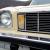 1978 OLDSMOBILE OMEGA .. 13K ACTAUL MILES.. V8. AUTO. A/C . ONE OF THE BEST ..