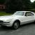 STUNNING LOW MILE SURVIVOR -1968 Oldsmobile Toronado Deluxe Coupe -67K MILES