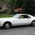 STUNNING LOW MILE SURVIVOR -1968 Oldsmobile Toronado Deluxe Coupe -67K MILES