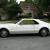 STUNNING LOW MILE SURVIVOR -1968 Oldsmobile Toronado Deluxe Coupe -67K MILES