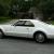 STUNNING LOW MILE SURVIVOR -1968 Oldsmobile Toronado Deluxe Coupe -67K MILES