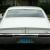 STUNNING LOW MILE SURVIVOR -1968 Oldsmobile Toronado Deluxe Coupe -67K MILES