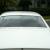 STUNNING LOW MILE SURVIVOR -1968 Oldsmobile Toronado Deluxe Coupe -67K MILES