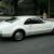 STUNNING LOW MILE SURVIVOR -1968 Oldsmobile Toronado Deluxe Coupe -67K MILES