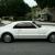 STUNNING LOW MILE SURVIVOR -1968 Oldsmobile Toronado Deluxe Coupe -67K MILES