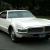 STUNNING LOW MILE SURVIVOR -1968 Oldsmobile Toronado Deluxe Coupe -67K MILES