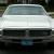 STUNNING LOW MILE SURVIVOR -1968 Oldsmobile Toronado Deluxe Coupe -67K MILES