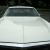 STUNNING LOW MILE SURVIVOR -1968 Oldsmobile Toronado Deluxe Coupe -67K MILES