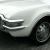 STUNNING LOW MILE SURVIVOR -1968 Oldsmobile Toronado Deluxe Coupe -67K MILES