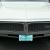 STUNNING LOW MILE SURVIVOR -1968 Oldsmobile Toronado Deluxe Coupe -67K MILES