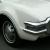 STUNNING LOW MILE SURVIVOR -1968 Oldsmobile Toronado Deluxe Coupe -67K MILES