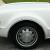 STUNNING LOW MILE SURVIVOR -1968 Oldsmobile Toronado Deluxe Coupe -67K MILES
