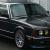 RARE FIND 1983 733i BMW 78K MILES GREAT CONDITION!!
