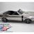 NEW LISTING!!!   AWESOME CHAMPAGNE SILVER METALLIC 1968 CUTLASS RESTO-MOD WITH 4