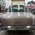 1957 Chevrolet 210 with Belair Trim, New GM 350 Ramjet engine & 4 speed, Amazing