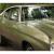 1970 Chevy Chevelle 350 Auto Power Steering Power Disc Brakes MUST SEE VIDEO