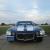 1973 CAMARO RALLY SPORT COUPE A frame-off restoration  hot-rod (all-new) LOADED