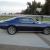 1973 CAMARO RALLY SPORT COUPE A frame-off restoration  hot-rod (all-new) LOADED