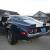 1973 CAMARO RALLY SPORT COUPE A frame-off restoration  hot-rod (all-new) LOADED