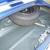 1973 CAMARO RALLY SPORT COUPE A frame-off restoration  hot-rod (all-new) LOADED