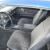 1973 CAMARO RALLY SPORT COUPE A frame-off restoration  hot-rod (all-new) LOADED