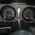 1973 CAMARO RALLY SPORT COUPE A frame-off restoration  hot-rod (all-new) LOADED
