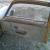 1972 Opel GT 99.9% rust free Arizona car hot rod rat street project no reserve