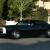 1967 Camaro Black on Black  (ss rs z28 pro street touring)