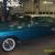 1960 Chevrolet impala 2 door Buble top complete  rotisserie restoration 348