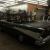 1957 Chevrolet Belair Convertible, 100% Rust FREE, Worldwide Shipping available
