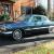 1963 Impala SS 409 with 425 HP!