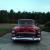 1955 Chevrolet Sedan Delivery Base 4.3L 210/Bel Air Completely Restored
