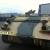 fv432 armoured personel carrier