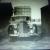 Rolls Royce Silver Dawn - Body by James Young, ex Harry Ferguson & Film Extra