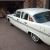 1959 Chrysler Windsor original barn find 36,000 miles 59 Saratoga Imperial Mopar