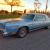 1978 CHRYSLER NEW YORKER BROUGHAM LUXURY COUPE 72000 MILES BEAUTIFUL CAR $4999 !