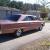 1967 Plymouth Satellite Nice New Paint 340 400hp Gtx clone Mopar L@@k