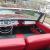 1965 Plymouth Belvedere II Convertible        (NO RESERVE)