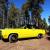 Plymouth Scamp 1971 Classic Muscle Car 360 CI      Bright and Built for Fun