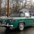 RARE MK III 1965 AUSTIN HEALEY SPRITE , GREAT CONDITION ARIZONA CAR! RUST FREE!