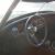 RARE MK III 1965 AUSTIN HEALEY SPRITE , GREAT CONDITION ARIZONA CAR! RUST FREE!