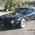 1976 Pontiac Trans Am, factory 4spd, AC, Black car in sunny Arizona!