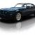 Numbers Matching Frame Up Restored Trans AM 400 4 Speed