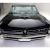 PHS Documented 1965 Pontiac GTO. Dark Indigo Blue with White Bucket Seat And Con