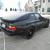 1988 Porsche 944 with ls1 v8 conversion