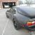 1988 Porsche 944 with ls1 v8 conversion