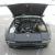 1988 Porsche 944 with ls1 v8 conversion