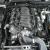1988 Porsche 944 with ls1 v8 conversion